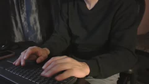 Lalo   x peruvianevil  ig peruvianevil  online show from February 2026 05:23:02 AM