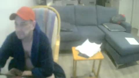 sex adicted online show from December 2025 11:12:01 PM