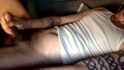 Snapshot of perversehues chatting on August 2026 06:23:01 AM perversehues online show from August 2026 06:23:01 AM