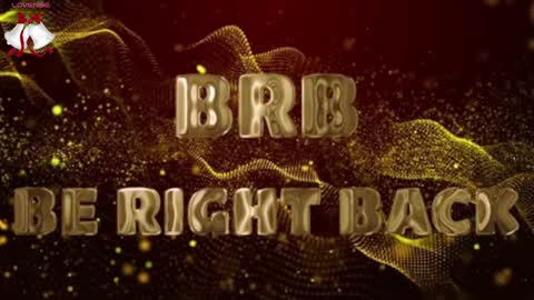 Carlos online show from December 2024 09:15:01 PM