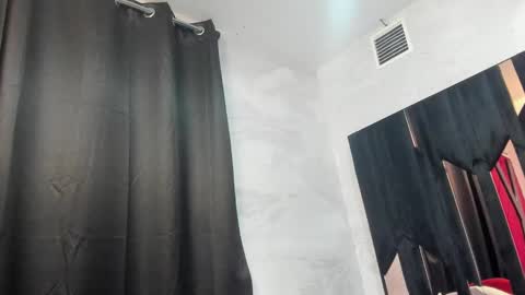    online show from January 2026 01:52:02 AM