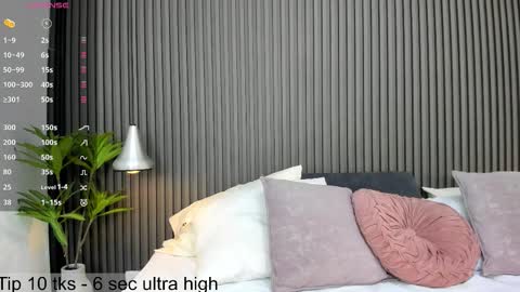 Lizza online show from November 2025 11:31:02 AM