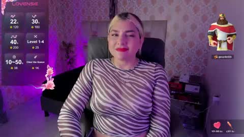 Snapshot of pervert_milf2023 chatting on April 2026 08:44:01 PM Isabella online show from April 2026 08:44:01 PM