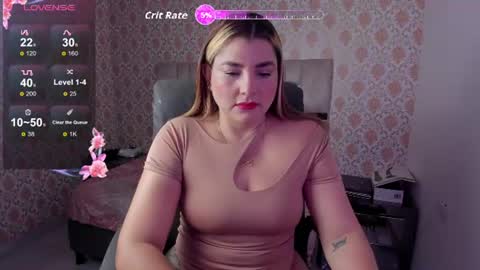 Snapshot of pervert_milf2023 chatting on July 2026 05:26:02 PM Isabella online show from July 2026 05:26:02 PM