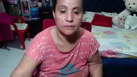 SAMY online show from January 2025 09:25:02 AM