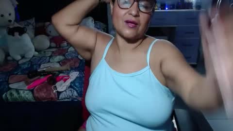 SAMY online show from January 2026 09:56:01 AM