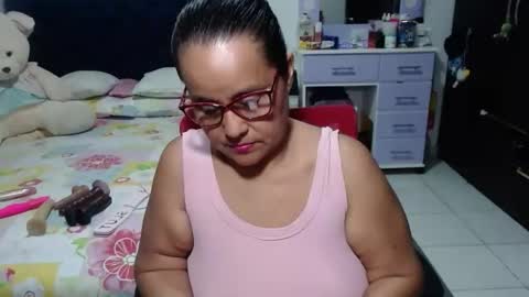 SAMY online show from February 2026 10:09:01 AM