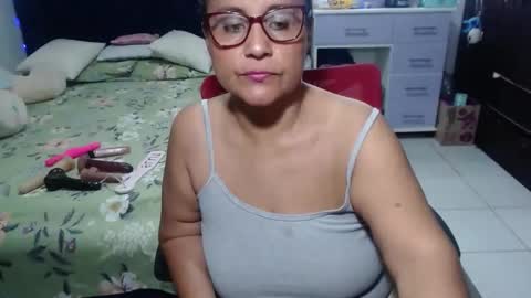 SAMY online show from March 2026 12:41:01 PM