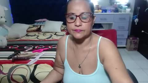 SAMY online show from April 2026 11:11:01 AM