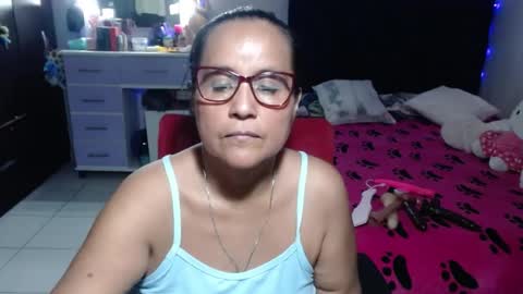 Snapshot of pervert_mommy_x chatting on July 2026 03:03:02 PM SAMY online show from July 2026 03:03:02 PM