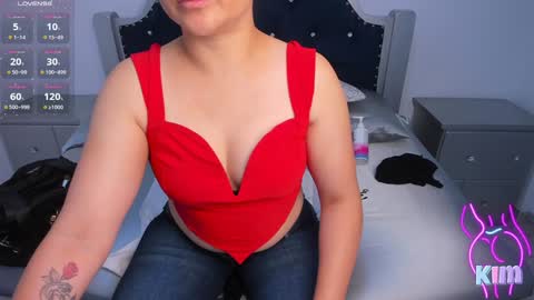 Snapshot of pervert_pantyhose chatting on December 2024 10:12:01 AM Kimberly online show from December 2024 10:12:01 AM