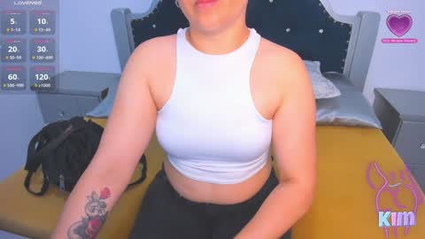 Snapshot of pervert_pantyhose chatting on January 2025 10:12:02 AM Kimberly online show from January 2025 10:12:02 AM