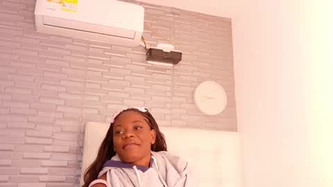 Snapshot of pervert_shydoll chatting on March 2026 03:19:02 AM pervert_shydoll online show from March 2026 03:19:02 AM