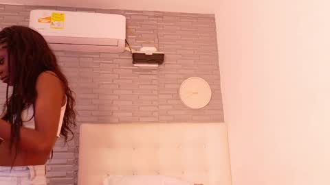 Snapshot of pervert_shydoll chatting on April 2026 03:04:02 AM pervert_shydoll online show from April 2026 03:04:02 AM