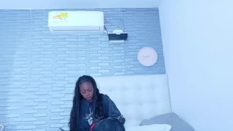 Snapshot of pervert_shydoll chatting on April 2026 03:04:02 AM pervert_shydoll online show from April 2026 03:04:02 AM