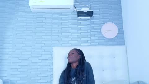 Snapshot of pervert_shydoll chatting on April 2026 03:49:02 AM pervert_shydoll online show from April 2026 03:49:02 AM