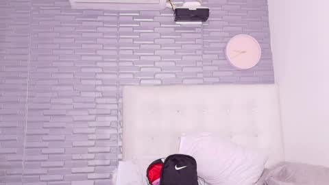 Snapshot of pervert_shydoll chatting on April 2026 03:17:02 AM pervert_shydoll online show from April 2026 03:17:02 AM