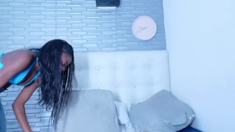 Snapshot of pervert_shydoll chatting on April 2026 03:06:01 AM pervert_shydoll online show from April 2026 03:06:01 AM