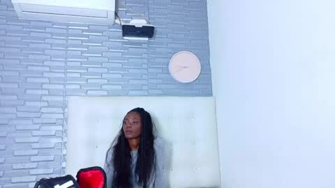 Snapshot of pervert_shydoll chatting on April 2026 03:22:01 AM pervert_shydoll online show from April 2026 03:22:01 AM