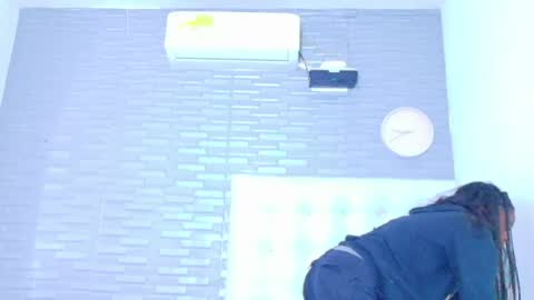 Snapshot of pervert_shydoll chatting on April 2026 03:23:01 AM pervert_shydoll online show from April 2026 03:23:01 AM