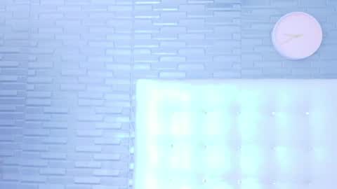 Snapshot of pervert_shydoll chatting on April 2026 04:08:02 AM pervert_shydoll online show from April 2026 04:08:02 AM