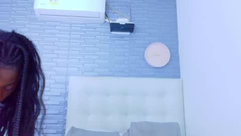 Snapshot of pervert_shydoll chatting on April 2026 03:31:01 AM pervert_shydoll online show from April 2026 03:31:01 AM