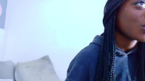 Snapshot of pervert_shydoll chatting on April 2026 03:20:02 AM pervert_shydoll online show from April 2026 03:20:02 AM