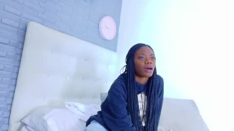 Snapshot of pervert_shydoll chatting on April 2026 02:57:01 AM pervert_shydoll online show from April 2026 02:57:01 AM