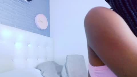 Snapshot of pervert_shydoll chatting on April 2026 04:15:02 AM pervert_shydoll online show from April 2026 04:15:02 AM