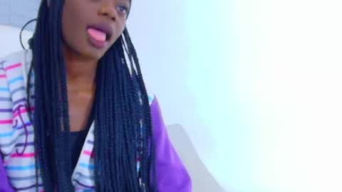 pervert_shydoll online show from April 2026 03:10:01 AM