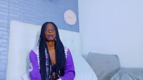 pervert_shydoll online show from May 2026 03:15:01 AM