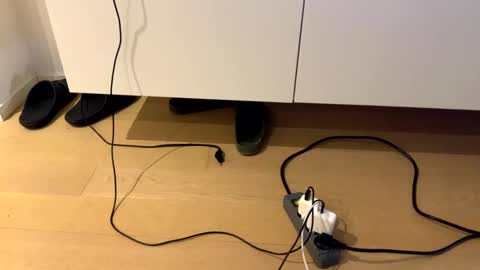 pervert_surgeon online show from December 2024 12:34:01 PM