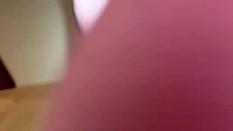 pervert_surgeon online show from March 2025 02:09:02 AM