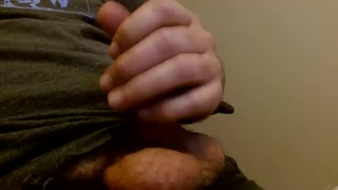 pervertdaddyforyou online show from April 2026 11:43:01 PM