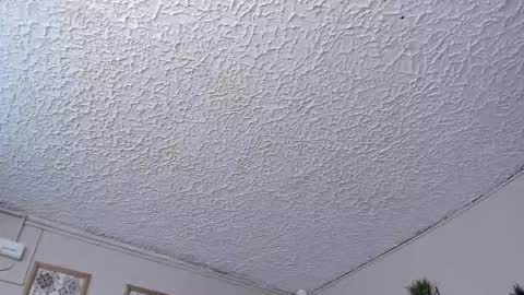 Ludoziel 19 online show from December 2025 03:22:01 AM