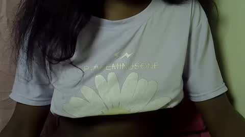 perverted_sweet online show from November 2025 01:23:01 PM