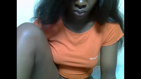 perverted_sweet online show from November 2025 10:48:02 AM