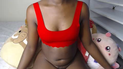 perverted_sweet online show from December 2025 10:54:01 AM