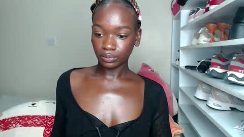 perverted_sweet online show from March 2026 08:26:02 PM