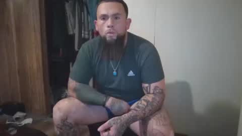 AKA perverted Step Daddy online show from November 2025 10:21:01 PM