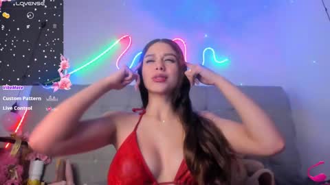 amara online show from September 2025 11:27:02 PM