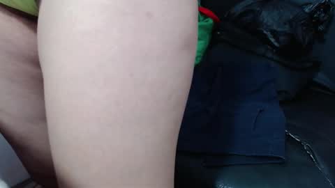  Nicole   online show from February 2025 03:26:01 PM