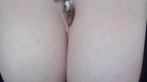  Nicole   online show from November 2025 03:01:02 PM