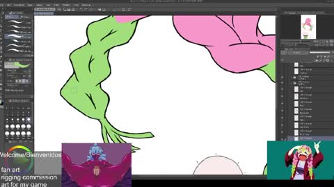 perverttheasslover online show from April 2026 06:37:01 PM