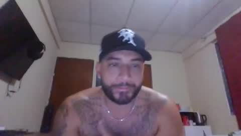 Snapshot of pervertxnolove chatting on January 2026 04:50:02 AM pervertxnolove online show from January 2026 04:50:02 AM