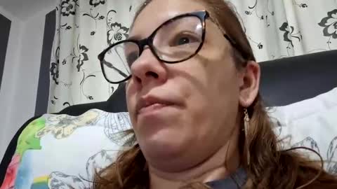 Lisa -  online show from February 2025 01:54:02 PM