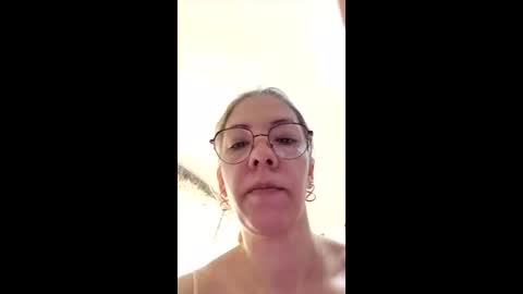 Snapshot of pervygirl69 chatting on March 2026 07:47:02 AM Lisa - online show from March 2026 07:47:02 AM