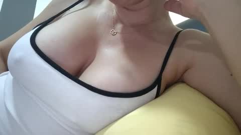 Snapshot of pervygirl69 chatting on March 2026 11:16:02 AM Lisa - online show from March 2026 11:16:02 AM