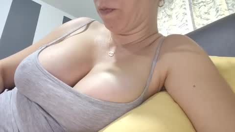 Snapshot of pervygirl69 chatting on March 2026 08:58:02 AM Lisa - online show from March 2026 08:58:02 AM