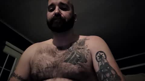 Snapshot of pervyturtle88 chatting on February 2026 01:44:02 AM pervyturtle88 online show from February 2026 01:44:02 AM